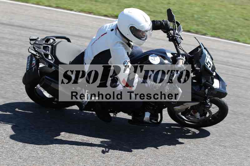 /43 08.08.2025 Discover the Bike ADR/Bike 2 gelb/515